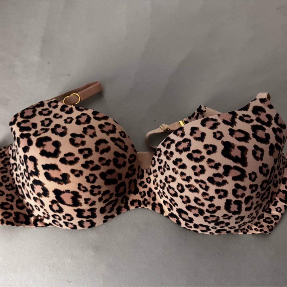 Victoria secret bra